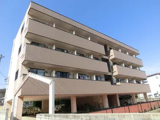 マンションリアンの画像