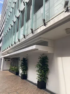 グランファミーユの画像