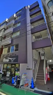 サイレンス錦糸町の画像