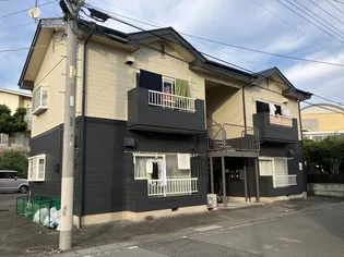 パールヒルズの画像