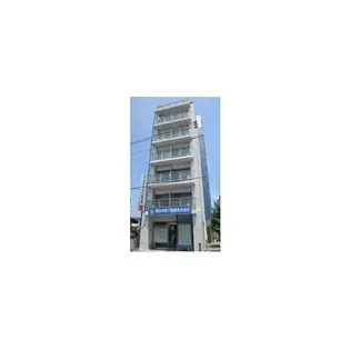 富田第2ビルの画像