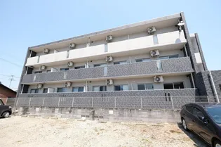 レスポワールUの画像