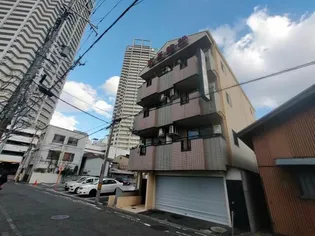 ソニア旭の画像