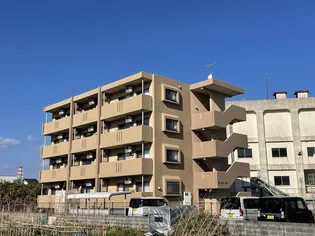 さくらガーデンの画像