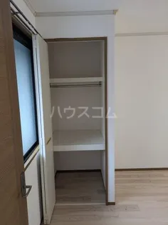 コーポ前田【2階】の内装