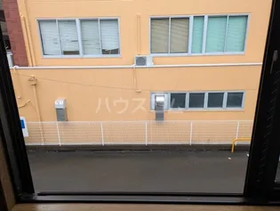 コーポ前田【2階】のその他画像