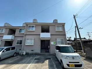 ログマンの画像