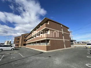 セントラルコートの画像