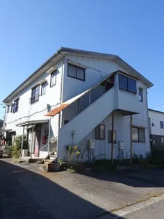 コーポ武藤の画像