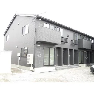 RESI NAGAIⅡの画像