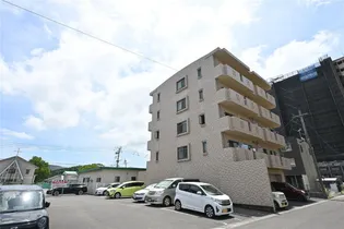 スタティオ平佐の画像