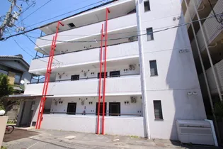 MICHIROOM長束の画像