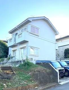 ティーベル南生田の画像
