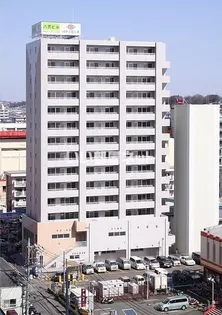 スタービレ海老名の画像