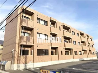 ラ アンジュの画像