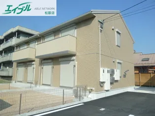 サンフィットスクエアの画像