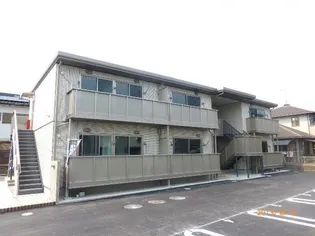 クレシアえのの画像