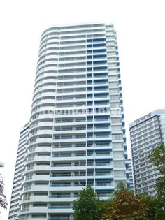 MM TOWERS イーストの画像