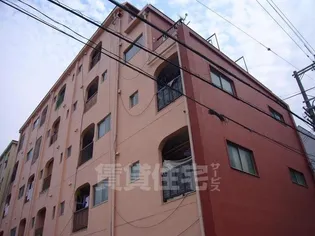 阪南パピレスの画像