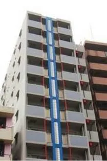 ブルームライフ横浜黄金町の画像