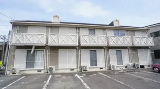 エンドレスゴトウCの画像