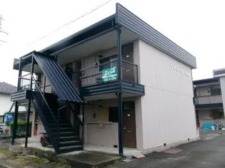 サンフラワーハイツの画像