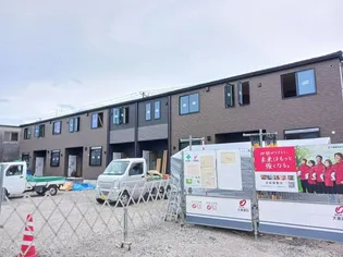 クベーラBの画像