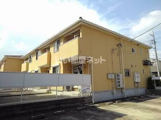 イストワール IIの画像