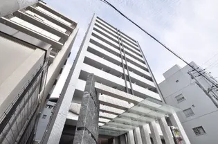 アクロス福島アーバンヒルズの画像