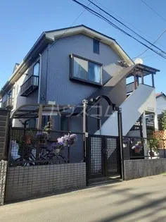 アルフォートの画像