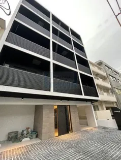 エストゥルース小竹向原の画像