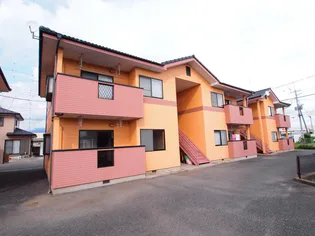 ライラック下田ABCの画像