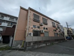 オーシャンの画像