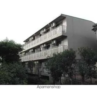 エステージ井荻の画像