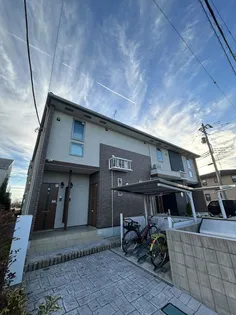 レイク ミッテの画像