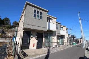 ルミエールIIの画像