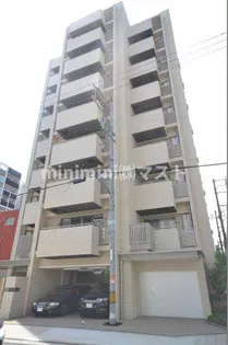 SHUNKI江戸堀の画像