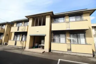 グランシード加藤 B棟の画像