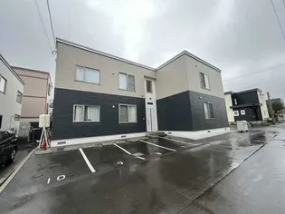 マリオット南ヶ丘の画像