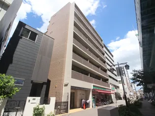 ベルグランデの画像