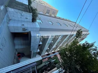 オーキッドレジデンス浦和【5階】の外観