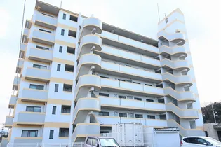 ロイヤルシャトーサンヨーの画像