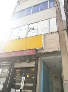 久本ビルの画像