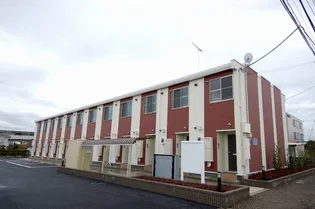 レオネクストファミールAIの画像