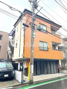 メゾン小峯の画像