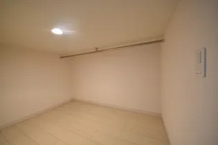 CB大橋ラフォルテ【1階】の内装