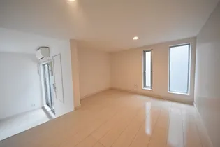 CB大橋ラフォルテ【1階】の内装