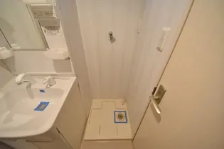 CB大橋ラフォルテ【1階】のその他画像