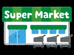 CB大橋ラフォルテ【1階】の周辺