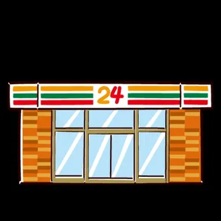 CB大橋ラフォルテ【1階】の周辺